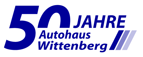 Domain Bild www.auto-wittenberg.de
